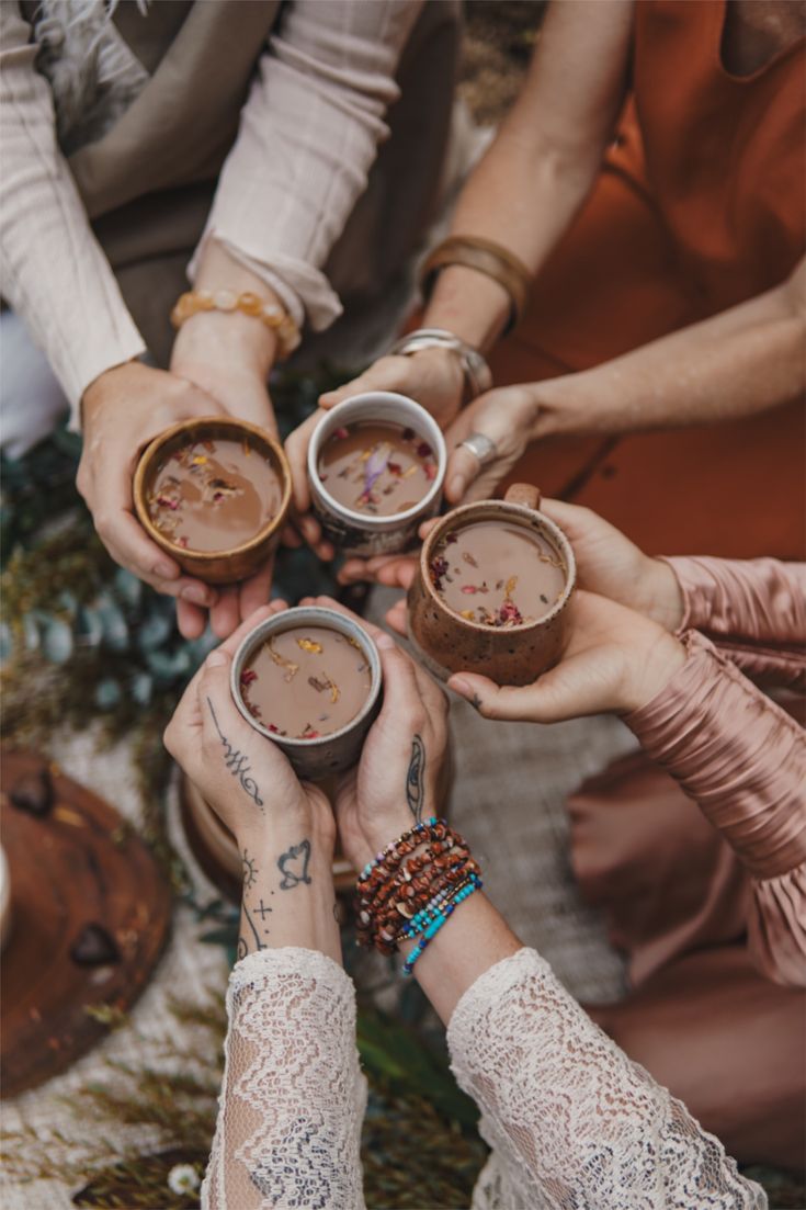 Abstract mobility grid with route nodes